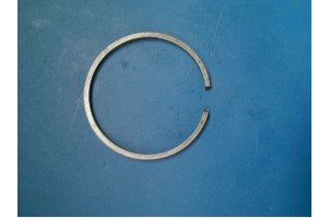 Кільце ○38мм*1,5мм товщина Partner 350, 351, 372, Husqvarna 137 